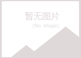 横山县夏彤农业有限公司